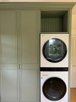 Kitchen 4