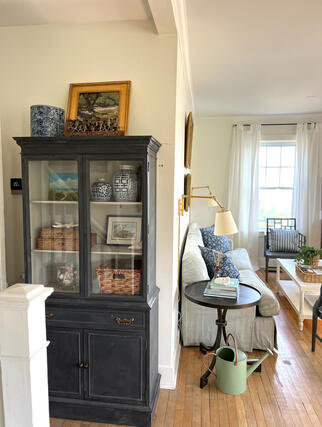 Living Room 2