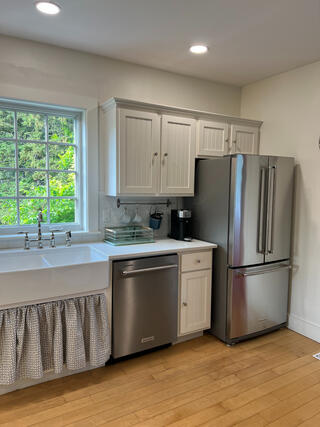 Kitchen 3