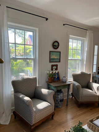 Living Room 3